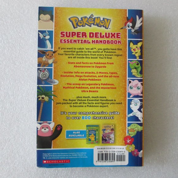 POKEMON BATTLE ACADEMY GAME BOX + BOARD + CARD SLEEVES+ - Picture 7 of 16